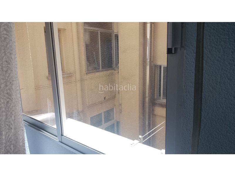 Foto ccf7fb5d-074d-43cd-b347-c8b16661aa35. Flat in Centro Puertollano