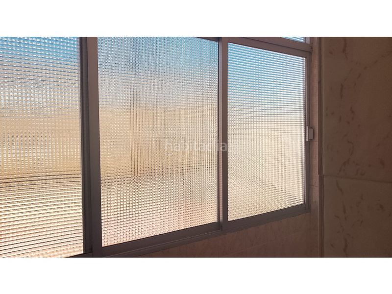Foto d4be80dd-5724-47c0-9025-7f3bc29de57f. Flat in Centro Puertollano