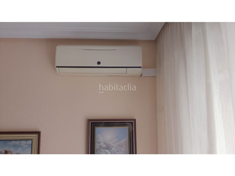Foto da13dc92-d011-434e-939f-7a5d4ee5a9fd. Flat in Centro Puertollano