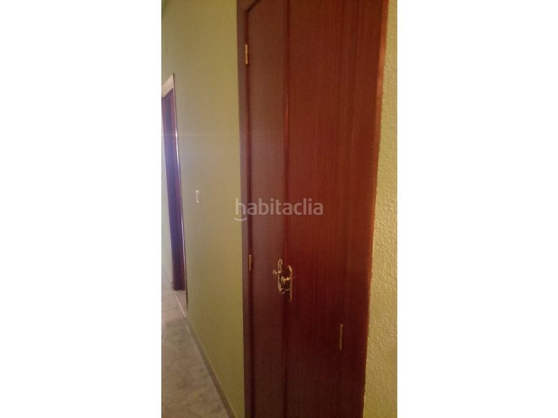 Foto ff5b06c0-4292-45e0-b5fa-969d6b2ec0db. Flat in Centro Puertollano