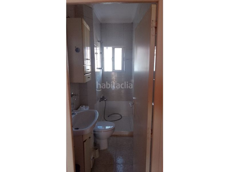 Foto 150b0731-5245-4c87-92e0-6be06fbccfa5. Pis a Centro Puertollano