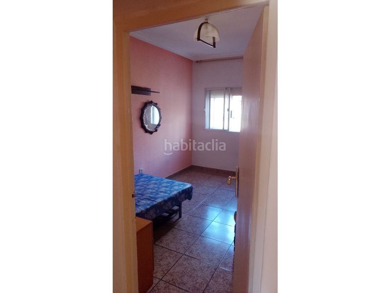 Foto 1a16a698-aaaa-4402-ab74-917beeb3e4cd. Pis a Centro Puertollano