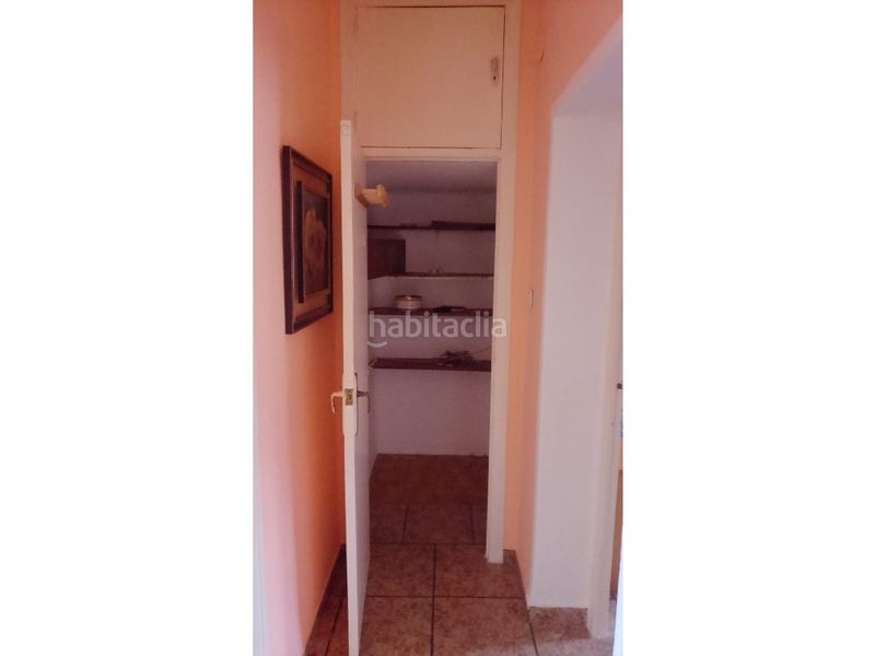Foto 85d678ad-7768-4d81-a8f2-40ba87309cc2. Pis a Centro Puertollano