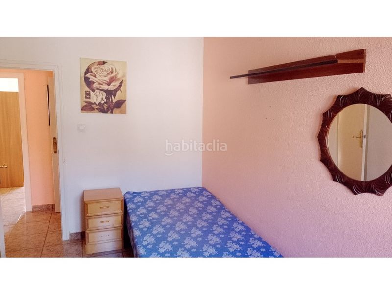 Foto 9acfbbee-ecfb-4d0c-877f-71046ad76f89. Pis a Centro Puertollano