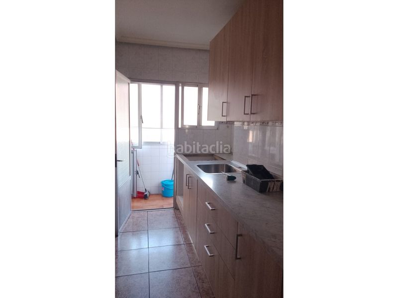 Foto a27f2ae2-2778-47cd-b6ab-b707a26ec136. Pis a Centro Puertollano
