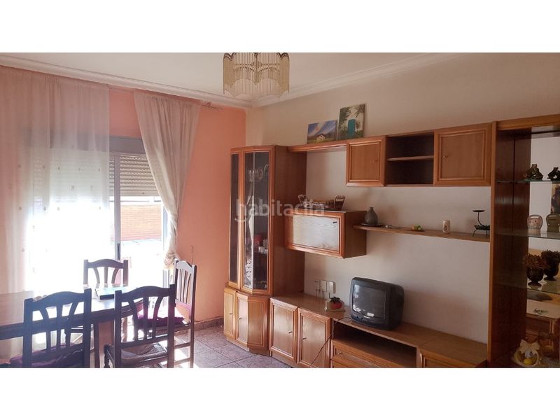 Foto cd60f4ce-cf32-449a-978b-1e00998db575. Pis a Centro Puertollano