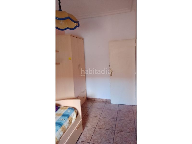 Foto e7296146-cfa7-4d2c-9c29-33147f1bf516. Pis a Centro Puertollano