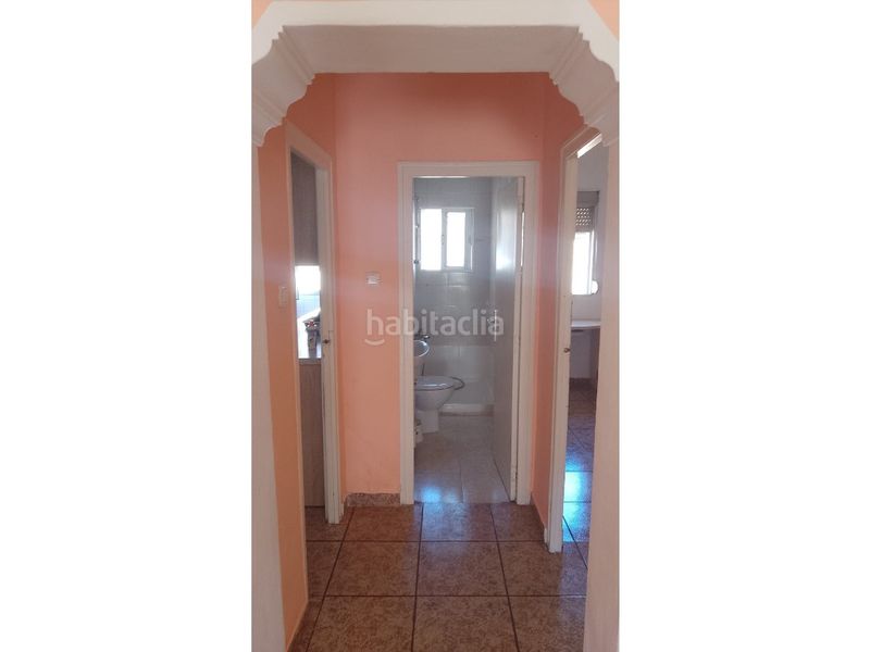 Foto f8ab5fa3-6cbb-41e5-9d90-a8c446d91236. Pis a Centro Puertollano