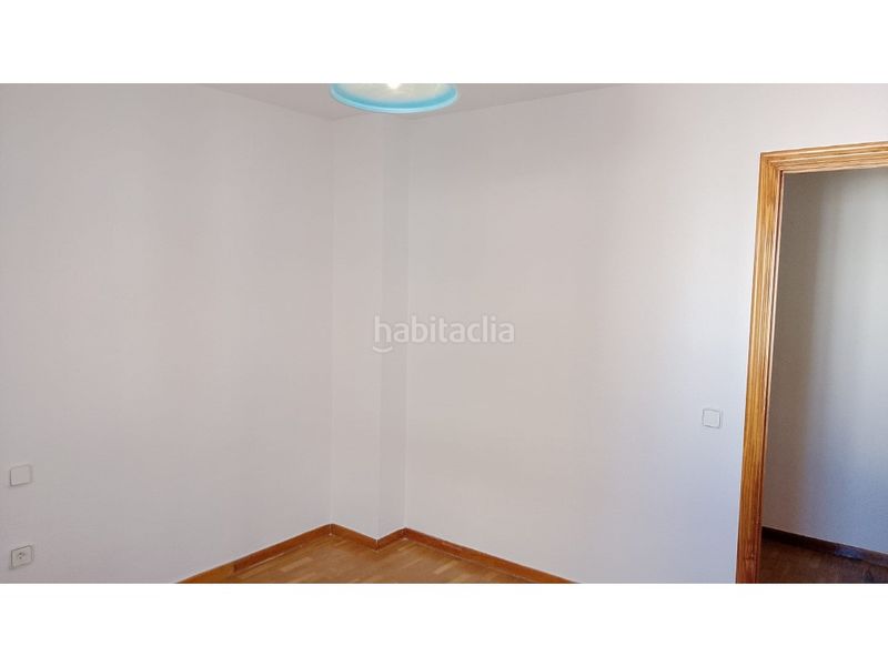 Foto 4cd5904e-e899-4649-960d-cfc4e6cd63e9. Pis a Centro Puertollano