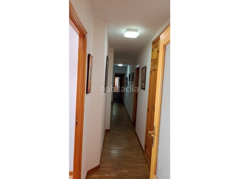 Foto c14a91e5-2210-4eed-a553-728e6ed64ca3. Pis a Centro Puertollano