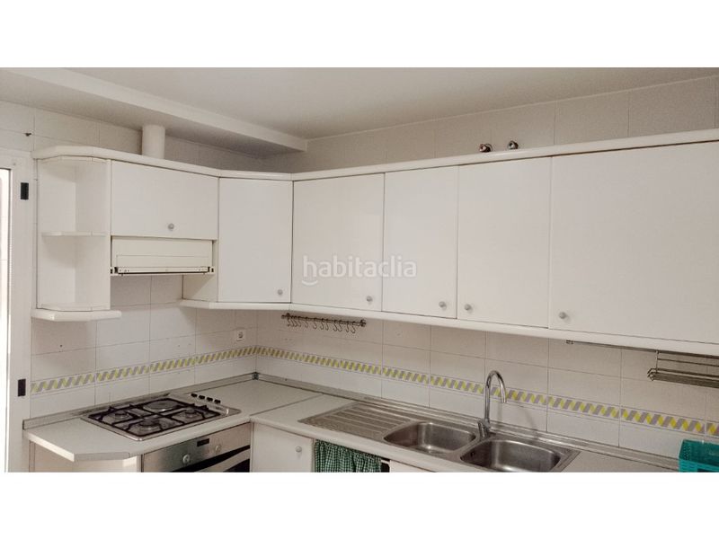 Foto c587f860-1593-43fb-a52f-46d2b8cb8e91. Pis a Centro Puertollano