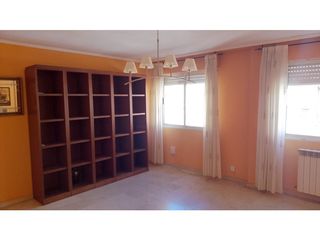 Flat in Centro. Ref 26032  maravilloso piso