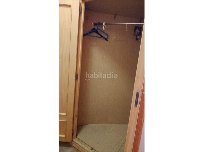 Foto f72cc36d-0b80-41fb-9286-42aa4d8158eb. Pis a Centro Puertollano