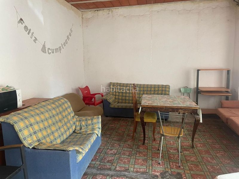 Foto 50a39e26-66d3-4126-b531-ef95bd19cf43. Casa a Centro Puertollano