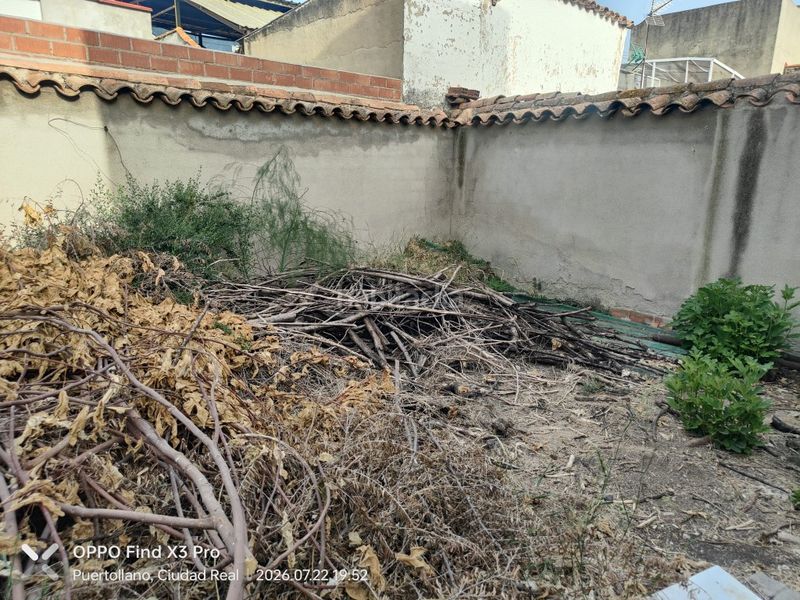 Foto 0e994153-2020-4159-9e90-6a2baacb6d44. Casa a Carretera de Córdoba - Libertad Puertollano