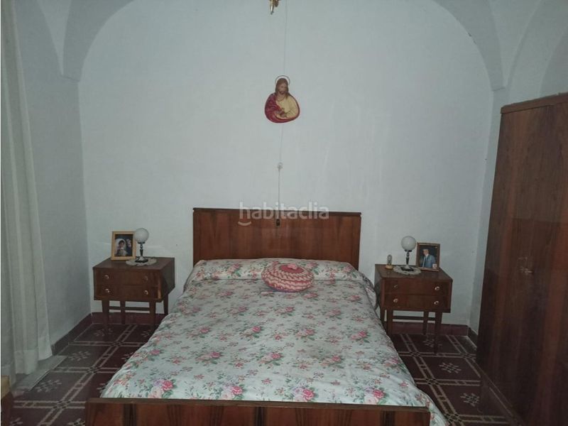 Foto 511a7b48-9d08-49a3-a644-4006605a85fe. Casa a Las Mercedes - El Carmen Puertollano