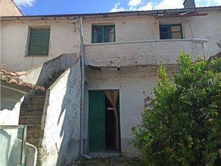 Casa a Las Mercedes - El Carmen