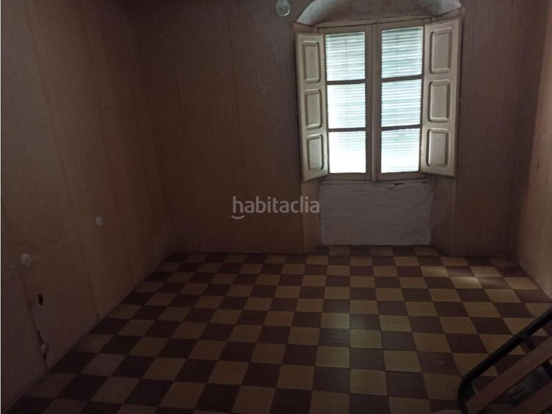 Foto 7d8984e7-be08-4f45-abd1-a69921c69d46. Casa a Las Mercedes - El Carmen Puertollano