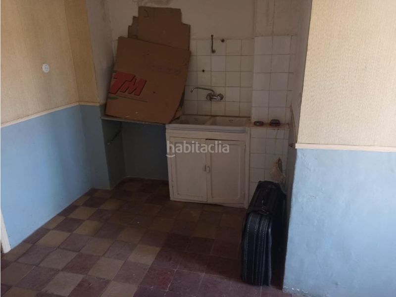 Foto b5157780-dd7d-48c7-a1da-913820317b96. Casa a Las Mercedes - El Carmen Puertollano