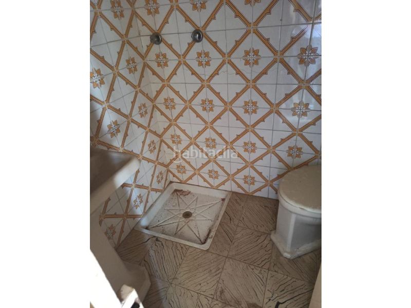 Foto dc616ddd-8b65-4702-986b-4e9975030078. Casa a Las Mercedes - El Carmen Puertollano