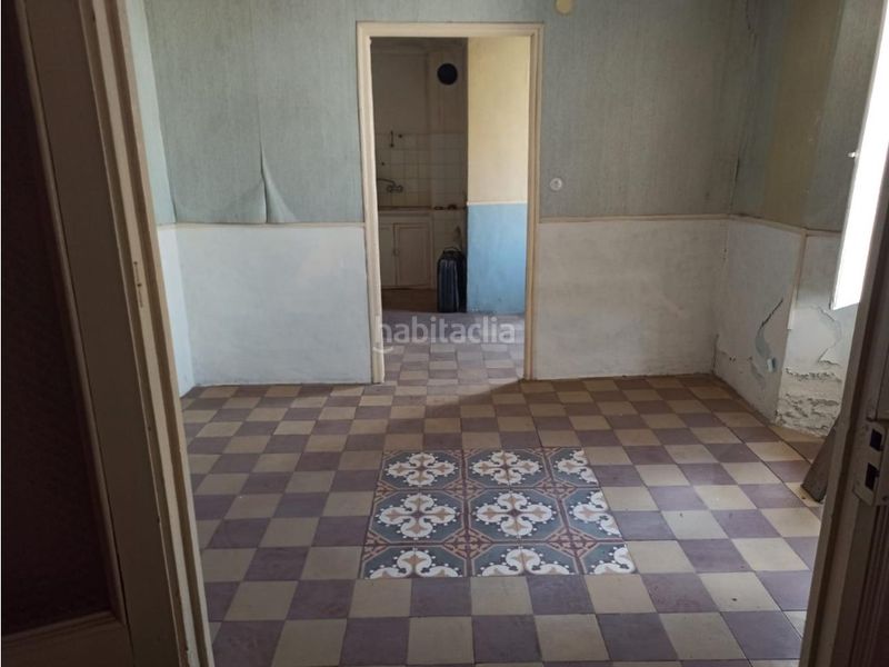 Foto e83c16dd-f13c-4a8b-ab22-9a65b735d67d. Casa a Las Mercedes - El Carmen Puertollano