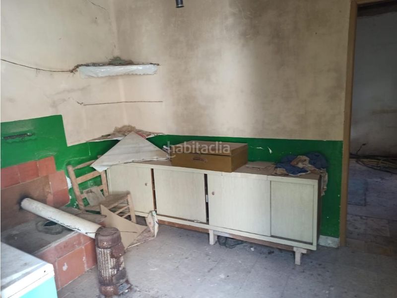 Foto e8af09e7-6eb1-4dc0-a971-f56e42404878. Casa a Las Mercedes - El Carmen Puertollano