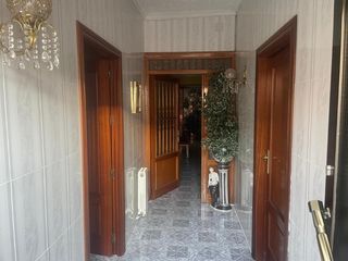 House in Carretera de Córdoba - Libertad. Ref 25102  espaciosa casa de planta única