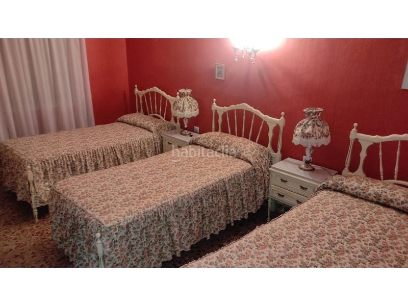 Foto 1a8b319f-bc08-482d-9ea0-8a7029728739. Chalet mit pool in Argamasilla de Calatrava