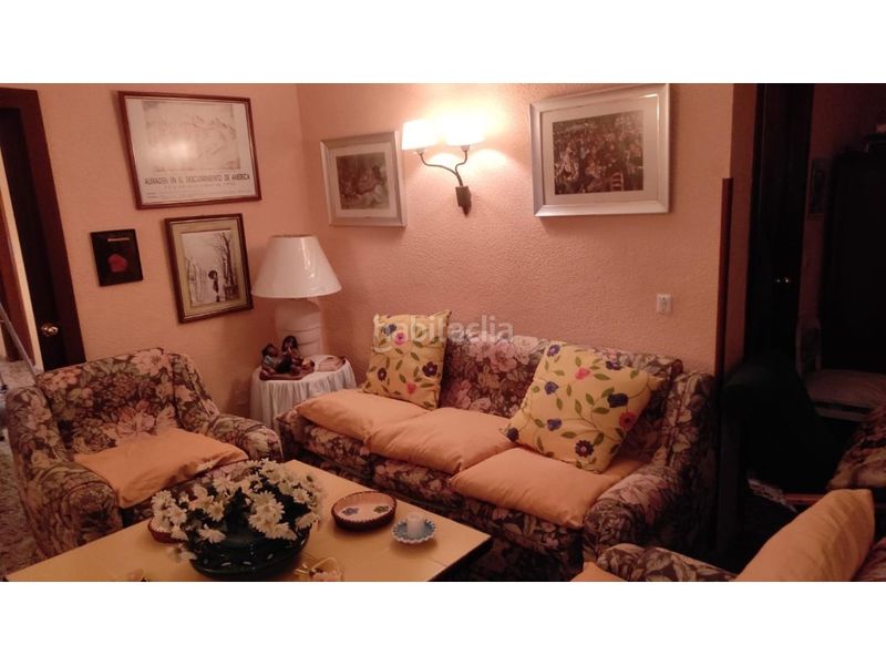 Foto 556044a4-27e7-4b1c-b479-5e42c1c4807d. Chalet mit pool in Argamasilla de Calatrava