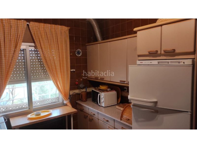 Foto 56508248-a682-4376-8a3f-b028e16b83d0. Chalet mit pool in Argamasilla de Calatrava
