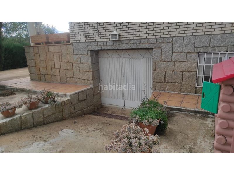 Foto 8843e703-d095-4458-8aec-61a9094e516d. Chalet mit pool in Argamasilla de Calatrava
