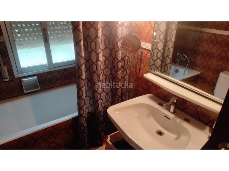 Foto a53f3e09-1312-4927-9b0e-bd55b92c5884. Chalet mit pool in Argamasilla de Calatrava
