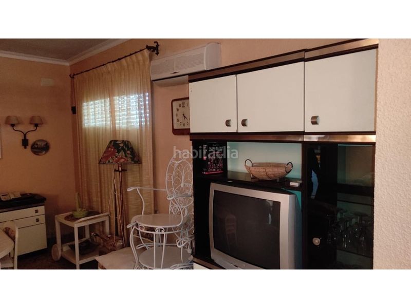 Foto fc8d1508-cefe-4995-ad94-9491ff770e33. Chalet mit pool in Argamasilla de Calatrava