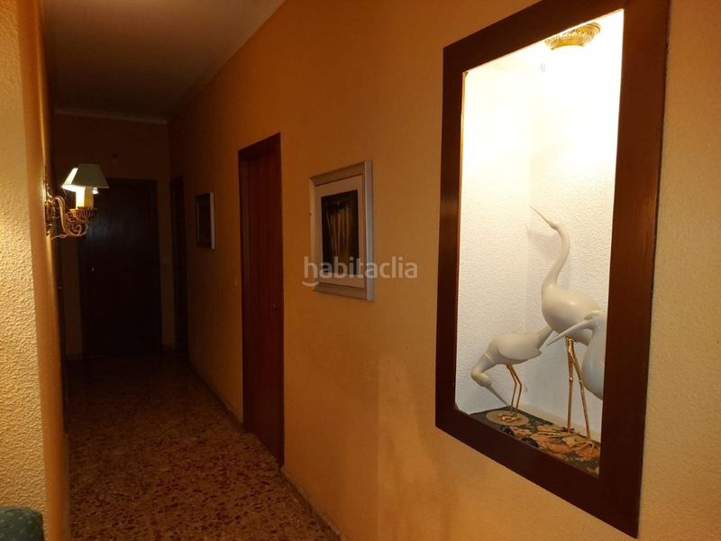 Foto fcf05d9a-1bbb-4630-bb27-e3569ac1dab2. Chalet mit pool in Argamasilla de Calatrava