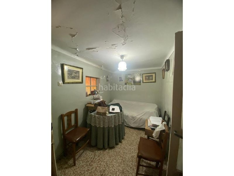 Foto 2f05c6e1-f022-4cb8-9999-307d97eb4f3f. Casa a Argamasilla de Calatrava
