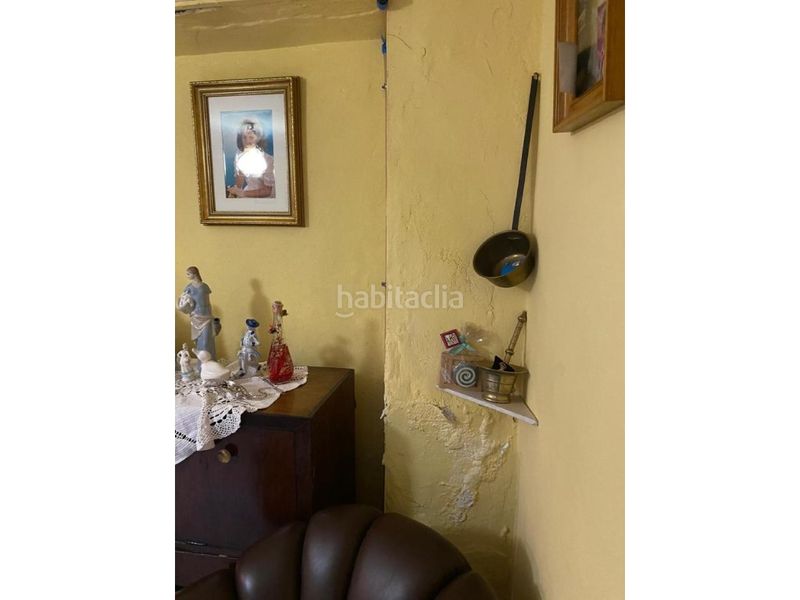 Foto 36bfb88d-ab45-4907-adaa-8e09f3869728. Casa a Argamasilla de Calatrava