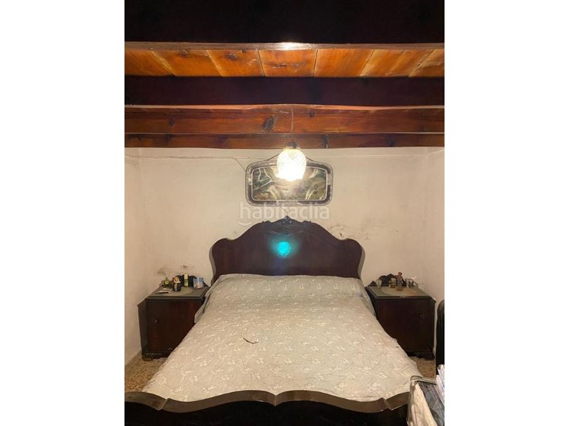 Foto 7e74a945-cdbb-44d7-8718-3b02fdf4023a. Casa a Argamasilla de Calatrava