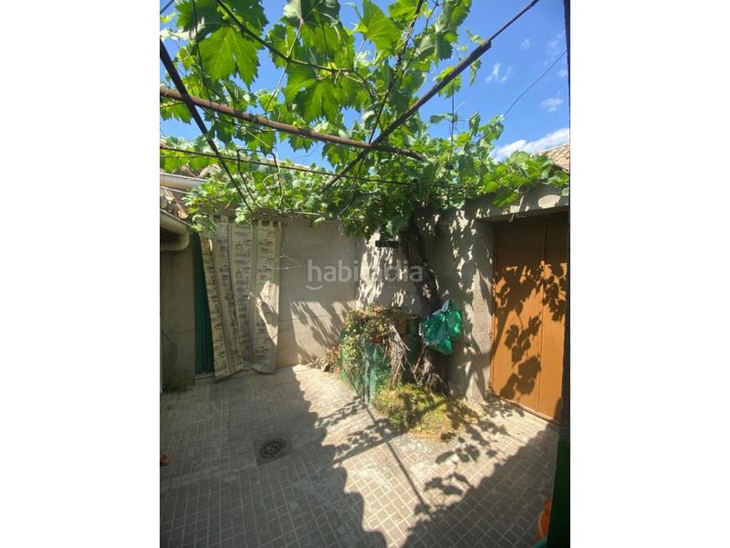 Foto dd5c1153-fc8c-47d5-9b61-6a46c701c1d6. Casa a Argamasilla de Calatrava