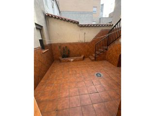 Casa in El Poblado - Abulagar. Ref 24131  casapiso en zona poblado para entrar a vivir