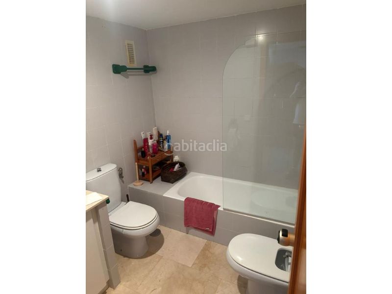 Foto 259f8b58-b0ab-4b43-98d9-55a741dba884. Pis amb aparcament a Altea la vella Altea