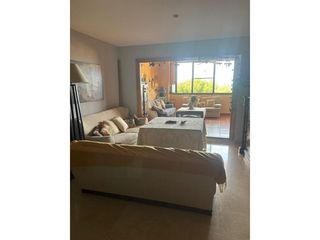 Pis a Altea la Vella. Ref 25097  excepcional apartamento en la sierra de altea