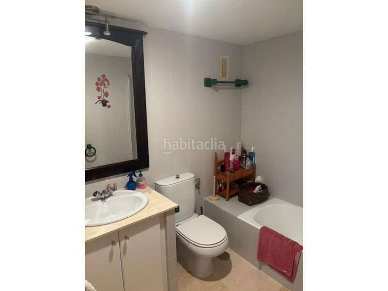 Foto 87e4066f-4a47-41da-86d8-bb4eccd32208. Pis amb aparcament a Altea la vella Altea