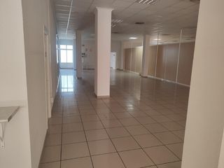 Lloguer Local Comercial a Centro. Ref 22030  local