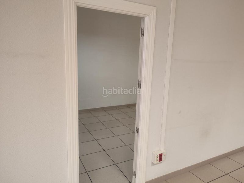 Foto 05d69677-2191-4021-b623-4f72eef34419. Local comercial a Centro Puertollano