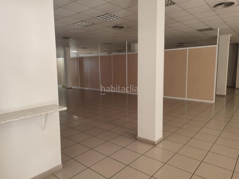 Foto 1a2888d9-27b2-497e-b4c9-bad0424fe4e3. Local comercial a Centro Puertollano