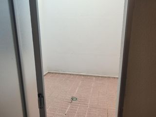 Local Comercial a Centro. Ref 22029  local