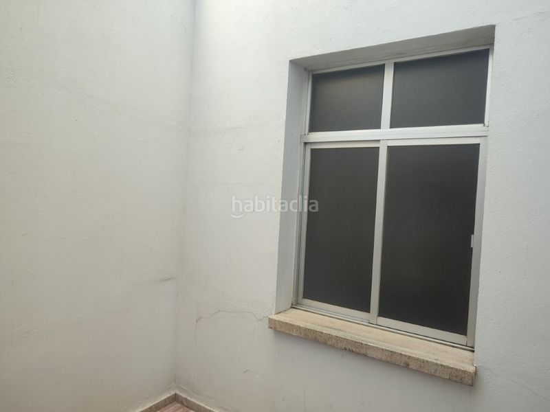Foto 66ca4959-59aa-49a5-bf34-269dc87d38fd. Local comercial a Centro Puertollano