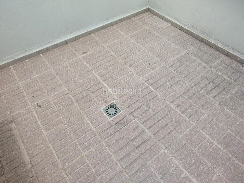 Foto 6da039d2-4477-4116-b67f-349d79f11177. Local comercial a Centro Puertollano