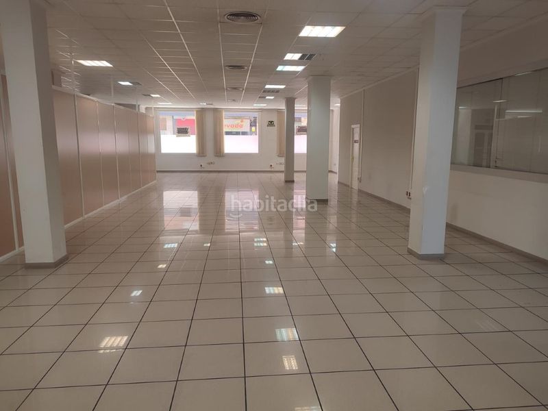 Foto 923f4039-18b0-414c-a278-cbb6c97e334f. Local comercial a Centro Puertollano