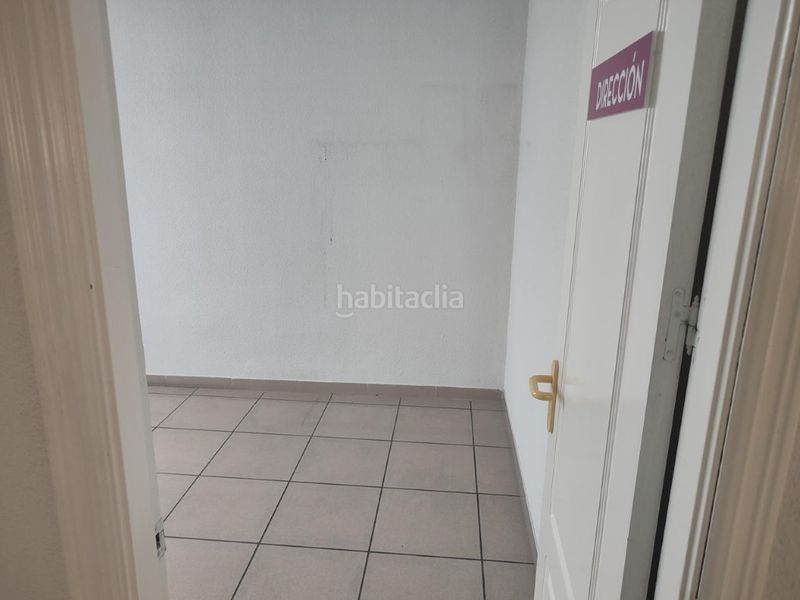 Foto de791d86-4c08-4759-a924-441f17e0498a. Local comercial a Centro Puertollano